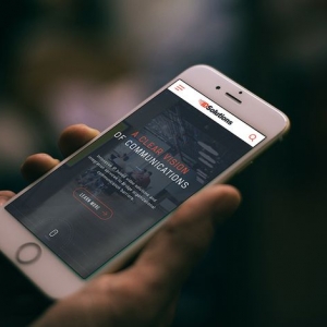 Photo of Digitech Web Design Austin