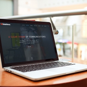 Photo of Digitech Web Design Austin