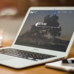 Photo of Digitech Web Design Austin