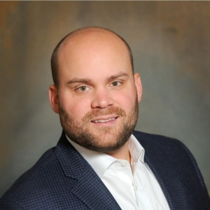 Photo of Davis Mccord - State Farm Insurance Agent