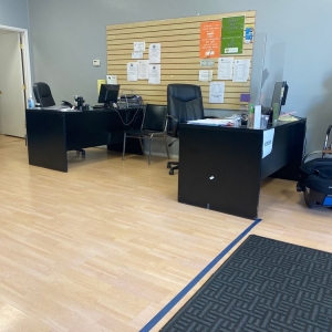 Photo of Lara Insurance Agency