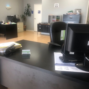 Photo of Lara Insurance Agency