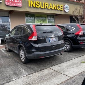 Photo of Lara Insurance Agency