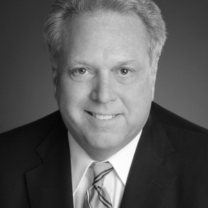 Photo of McRoberts & Company