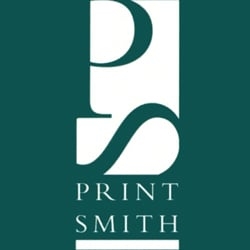 Santa Cruz Print Smith