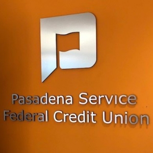 Photo of Pasadena Service Federal Credit Union