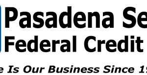 Photo of Pasadena Service Federal Credit Union