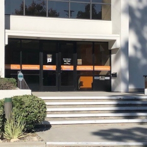 Photo of Pasadena Service Federal Credit Union