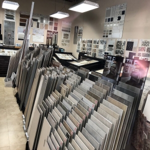 Photo of Sunshine Tiles and Marble