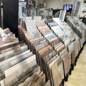 Photo of Sunshine Tiles and Marble