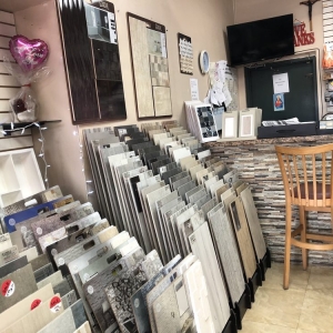 Photo of Sunshine Tiles and Marble