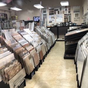 Photo of Sunshine Tiles and Marble