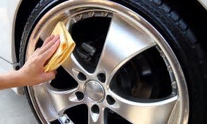 Phoenix Quality Wash