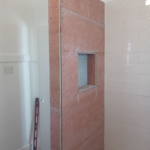 Ontario Home Sweet Home Painting & Remodeling