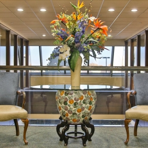Photo of Union Plaza Business Center