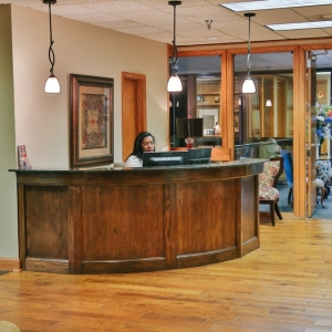 Photo of Union Plaza Business Center