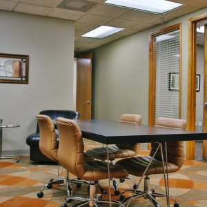 Photo of Union Plaza Business Center