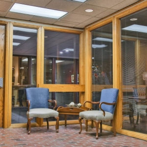 Photo of Union Plaza Business Center