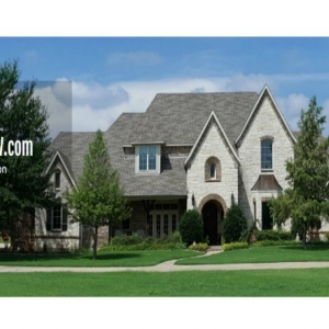 Mesquite Drying Solutions DFW