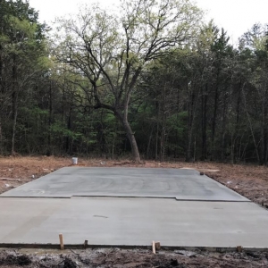 Photo of Rodriguez Concrete Construction