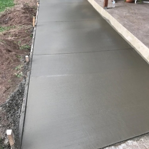 Photo of Rodriguez Concrete Construction