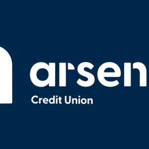 Photo of Arsenal Credit Union
