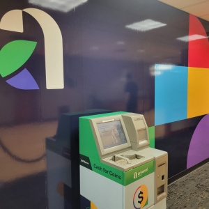 Photo of Arsenal Credit Union