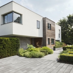 Photo of M Realty