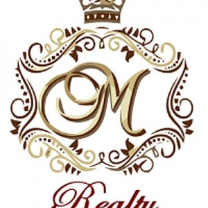 Photo of M Realty