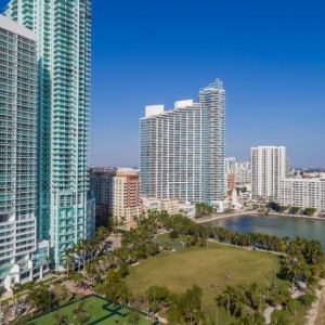 Photo of Blackbook Properties
