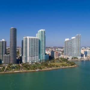 Photo of Blackbook Properties