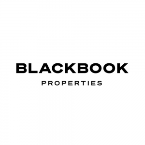 Photo of Blackbook Properties