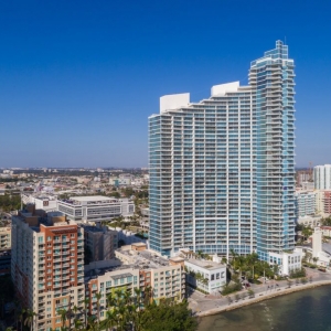 Photo of Blackbook Properties