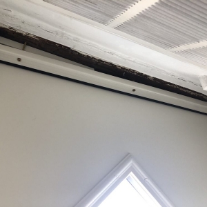 Photo of Graboyes Window & Door