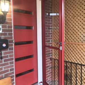 Photo of Graboyes Window & Door