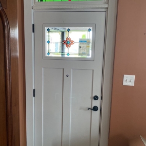 Photo of Graboyes Window & Door
