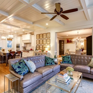 Photo of Residential Photography Solutions