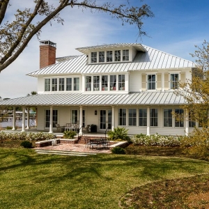 Photo of Residential Photography Solutions