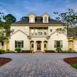 Photo of Residential Photography Solutions