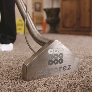 Photo of Zerorez Kansas City