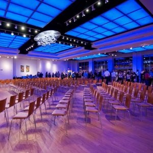 Photo of The Gallery