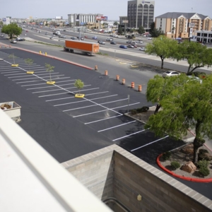 Photo of Alpha Paving