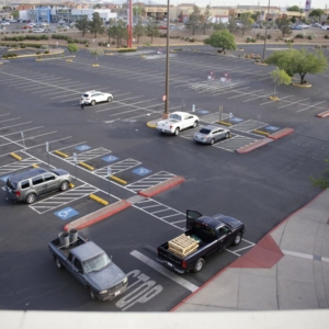 Photo of Alpha Paving