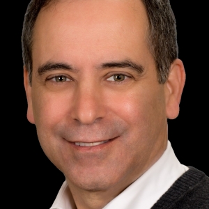 Photo of Kevin Berju - American Financial Network