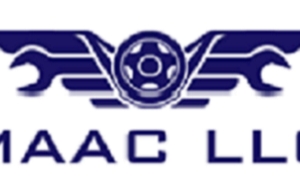 Auburn Hills Michigan Aerospace & Automotive Consultants
