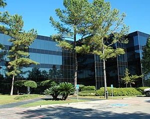 Photo of FDI Creative Services