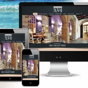 Photo of FDI Creative Services