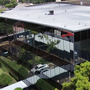 Photo of FDI Creative Services