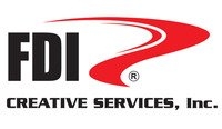 Photo of FDI Creative Services
