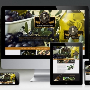 Photo of FDI Creative Services
